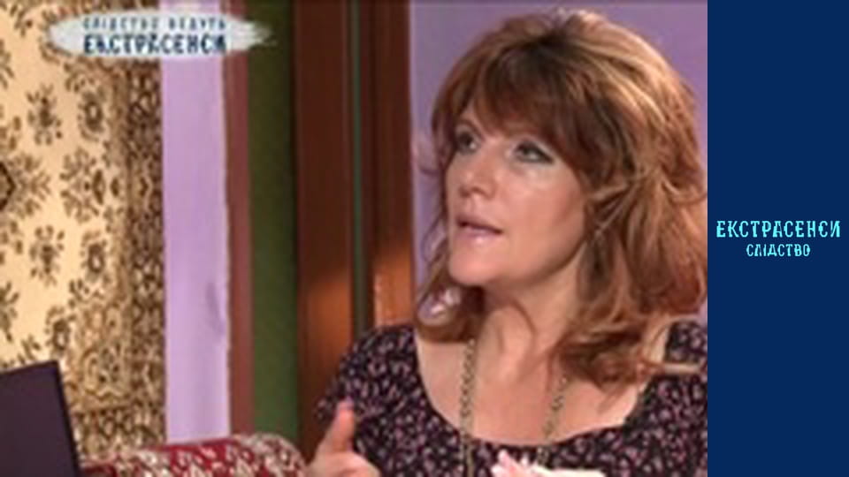 A dead student. Part 2