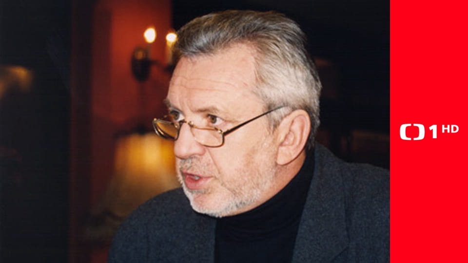 Úsměvy - Antonína Moskalyka