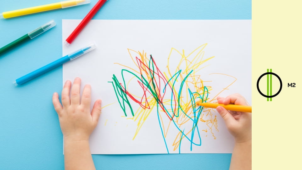 Irka-firka E3 - Világítótorony