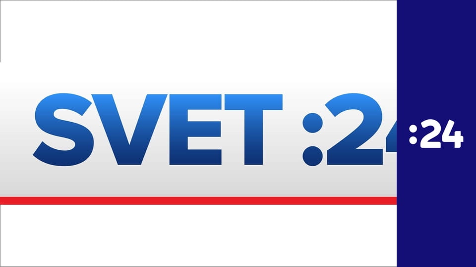 Svet :24 E234