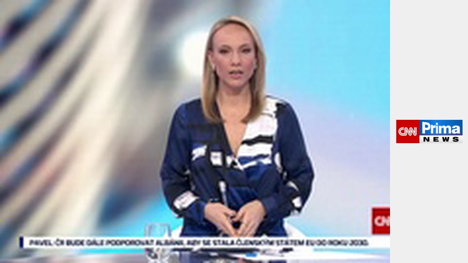 K věci - Martin Kupka