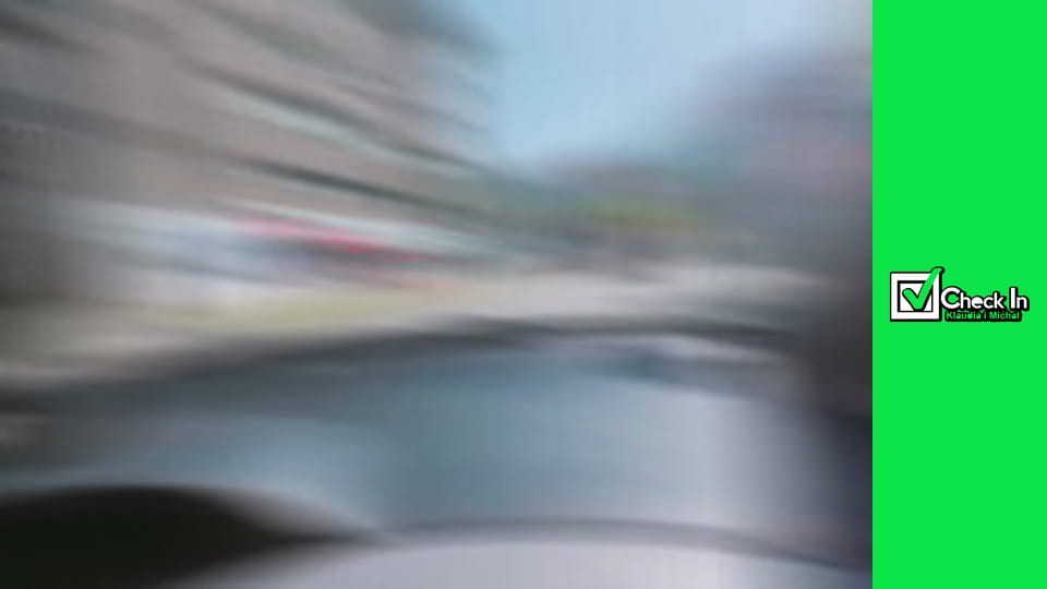 ANDORA – maleńki RAJ TURYSTYCZNY i PODATKOWY