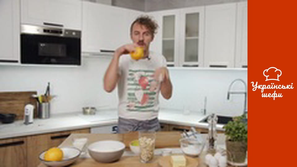 Klopotenko - Episode 51