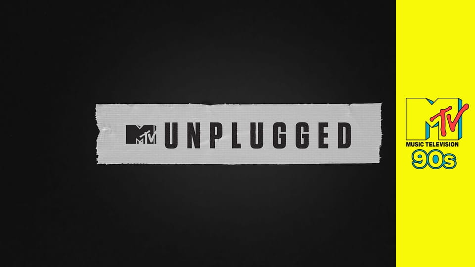 MTV Unplugged E106 - Alanis Morissette
