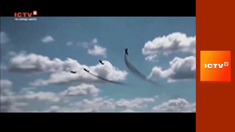 Т/с "Дільничний з ДВРЗ 2", 18-22 с.