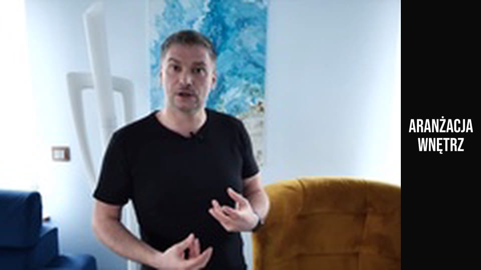 Modna Łazienka, Ładna Łazienka.