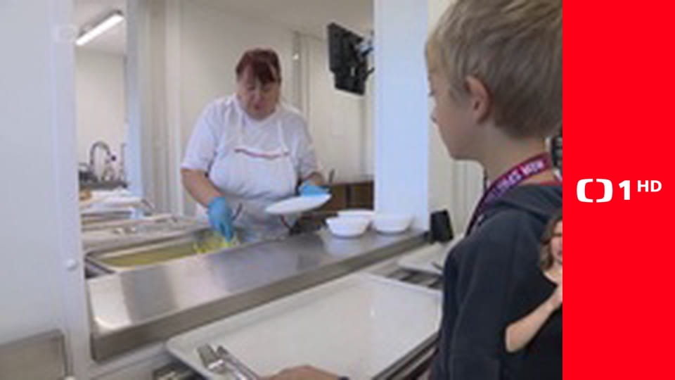 Udalosti v regiónoch