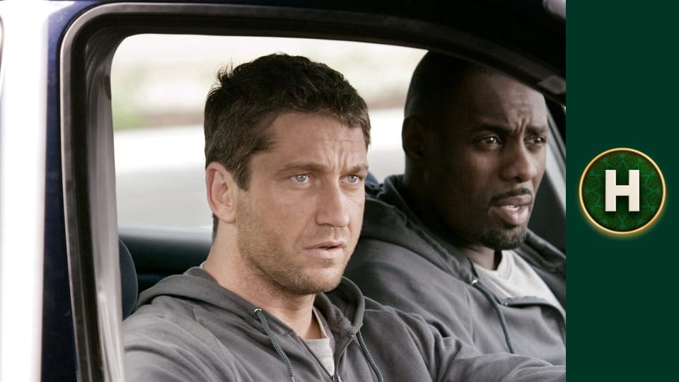 Рок-н-рольщик