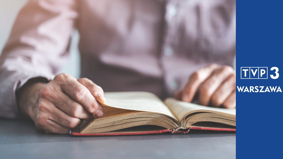 Dobre strony E3 - Natalia Przybysz i Damian Kocur