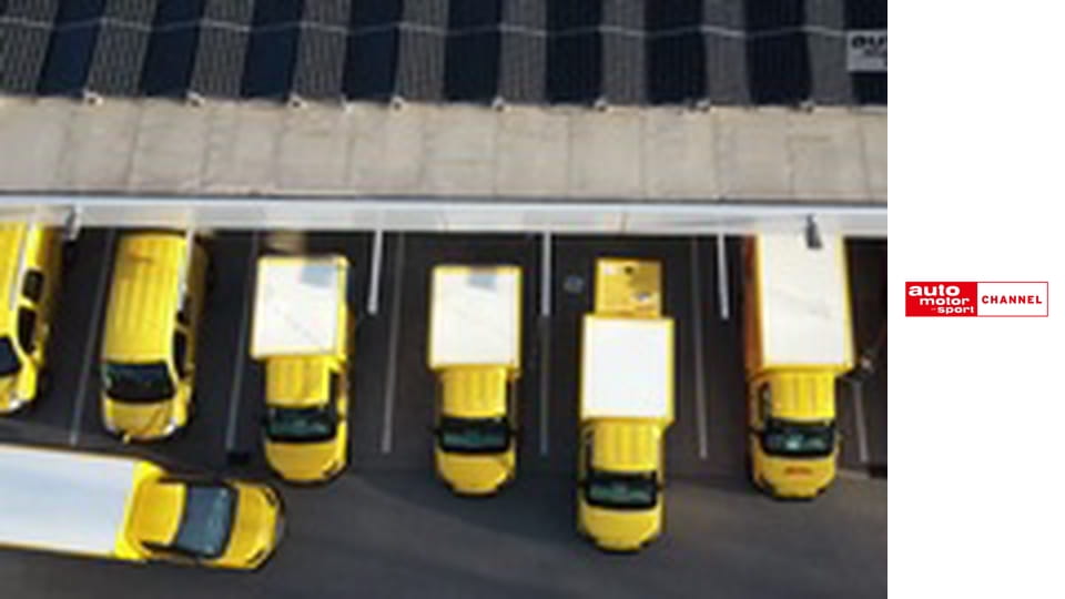 Moove - mobilita zítřka (6)