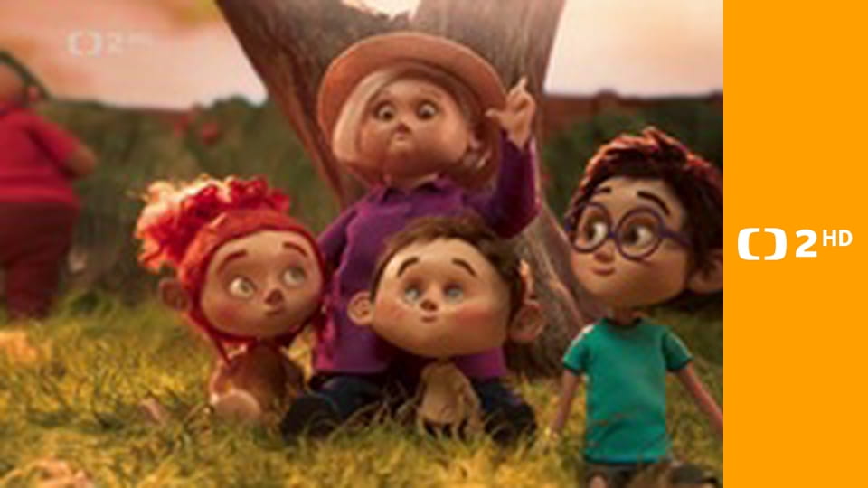 Televizní klub neslyšících