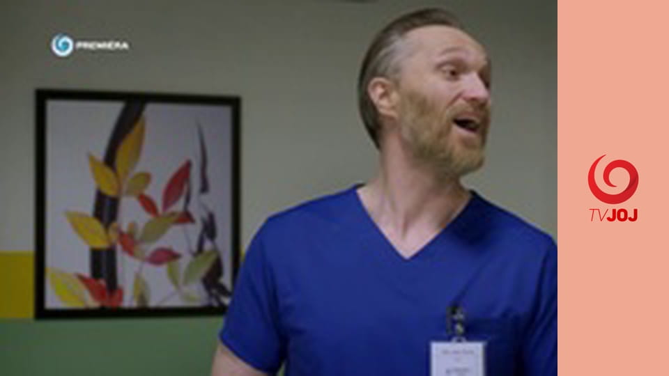 Inkognito - Oskar Rózsa