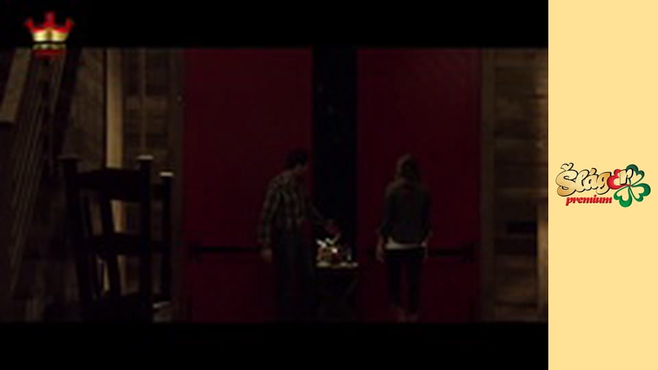 Premium Satira - S úsměvem jde všechno lépe!