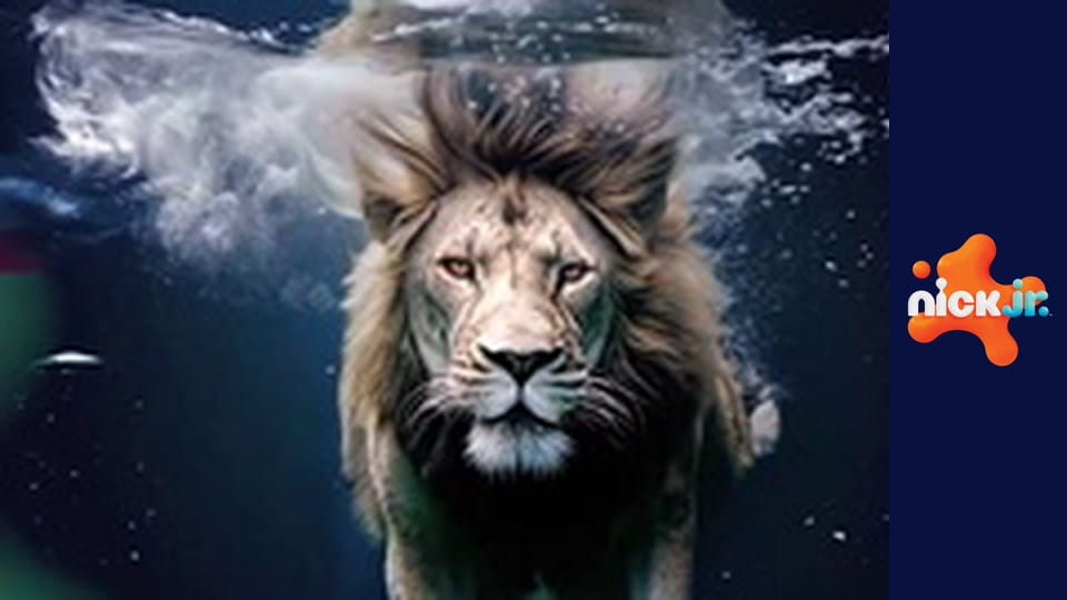 Rubble a jeho partia S2E16 - Tím stavia bowlingovú dráhu / Tím stavia cestu Superbloom