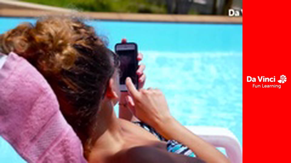 Did I Mention Invention - Bowling Ball Math Lesson