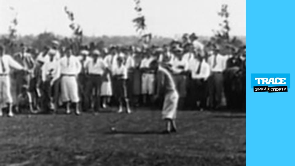 Invincible: Jack Nicklaus