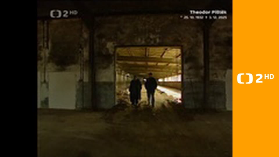 Vůně cizích krajů - Jižní Vietnam, tisíc tváří Asie