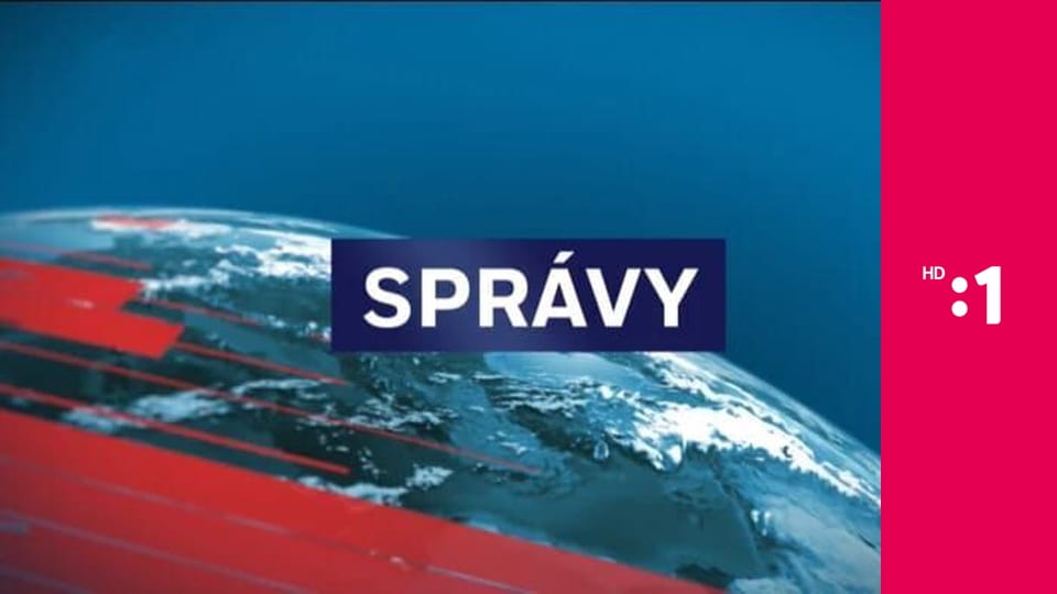 Krátke správy E207