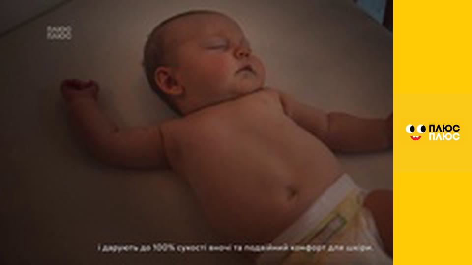 Свинка Пеппа