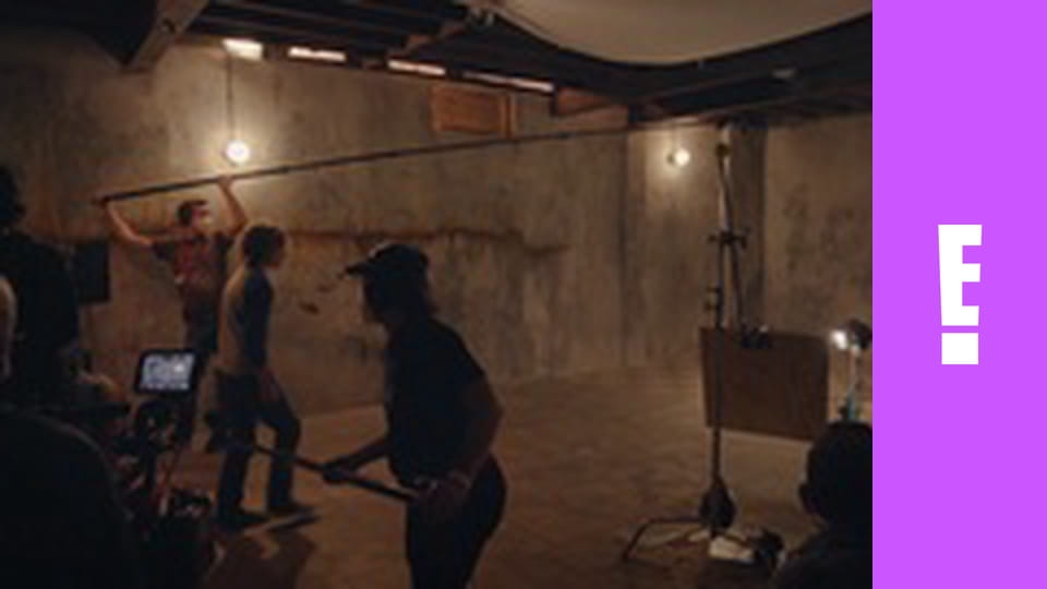 Botched S3E4 - Double D-isaster