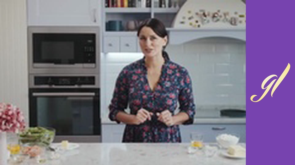 Recipes for first and second dishes for every day. Episode 2