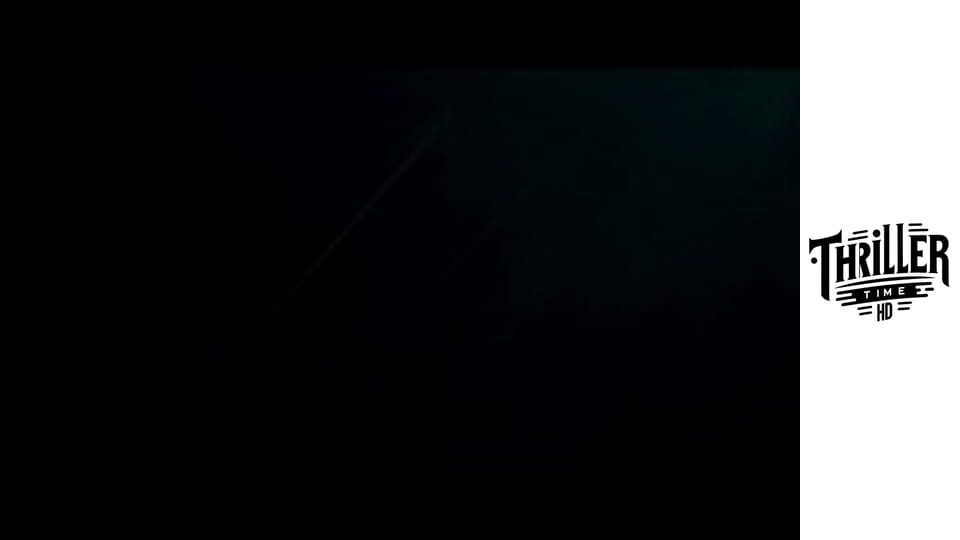 Любовната квартира