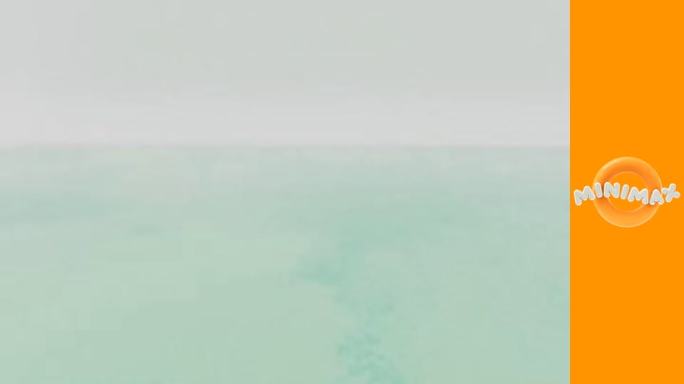 Egyszer volt, hol nem volt…. a tárgyak S1E41 - Egyszer volt… a mérleg