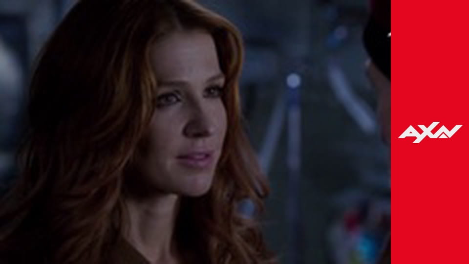 Vzpomínky S1E11 - UNFORGETTABLE 111 - SPIRITED AWAY