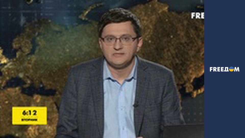 Дивіться самі.