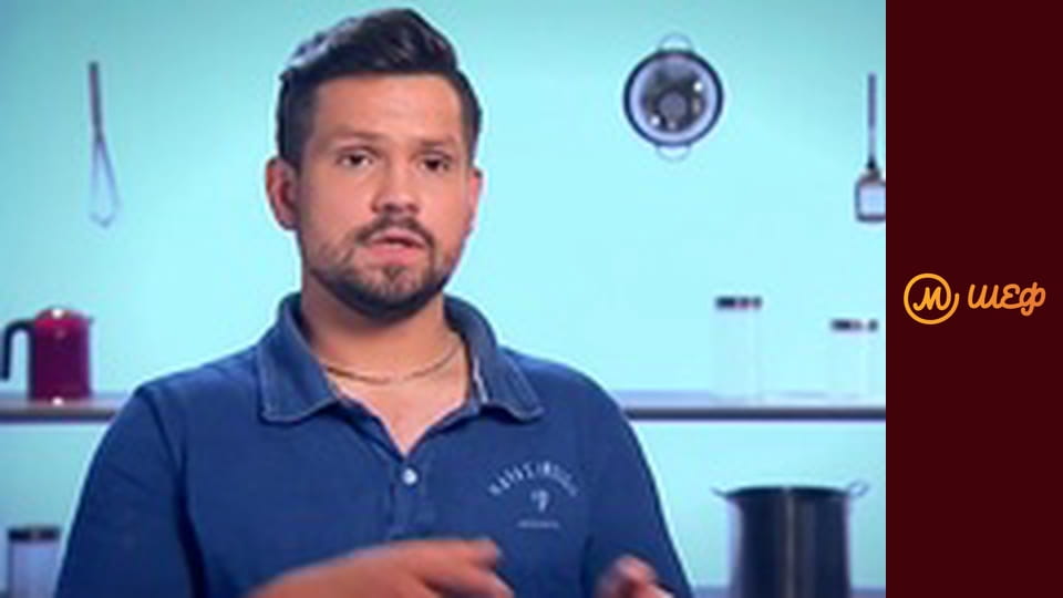 Season 6, Episode 4, Part 7