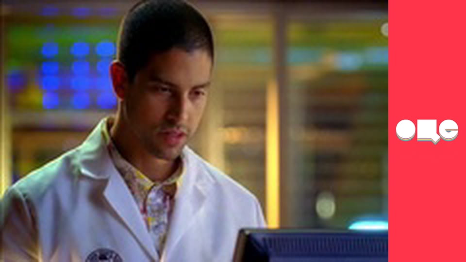 Т/с "CSI: Місце злочину - Маямі", 7 сезон, 5 с.