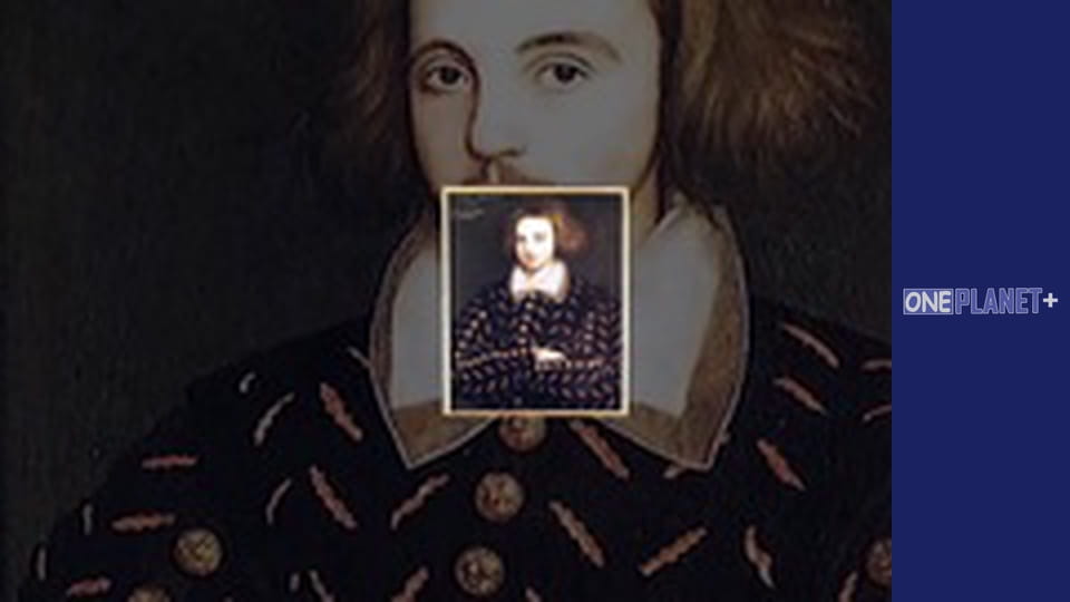 Festivals of the world, Season 1, Episode 9