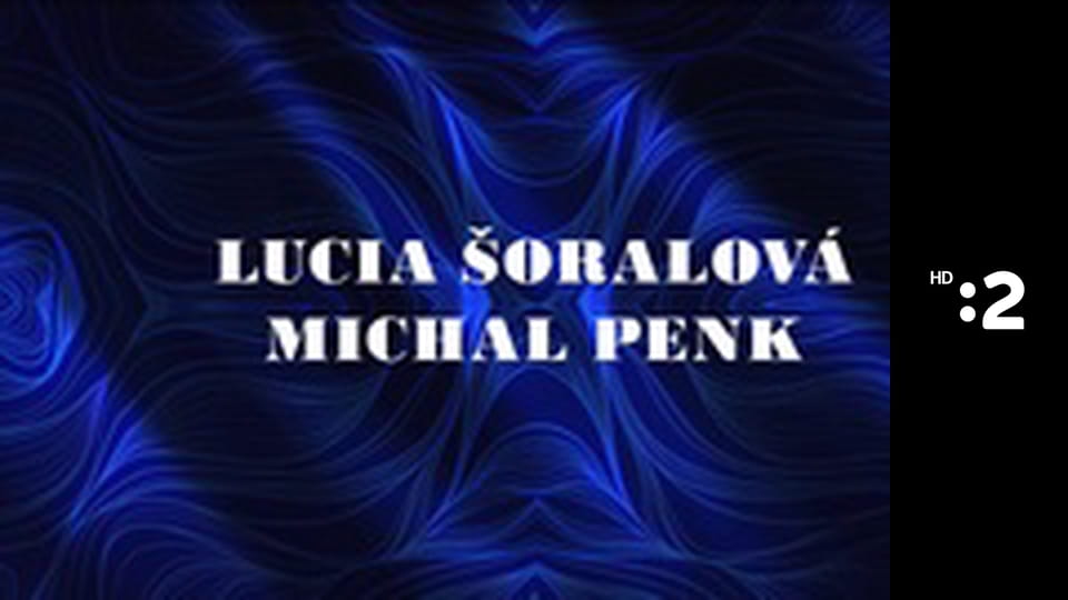 Experiment E29 - Stromy a zver pred zimou