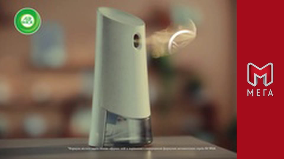 Удачний проект.