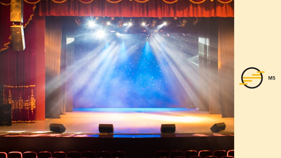 MüpArt Classic - Ünnepre – A Liszt Ferenc kamarazenekar hangversenye