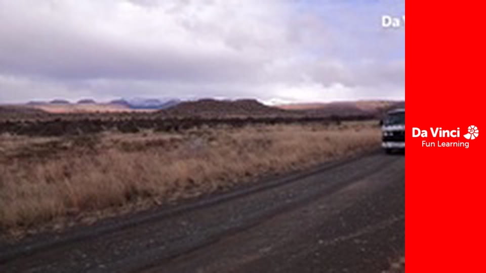 Сияя - Отправьтесь с нами - Поиск Белого Ока