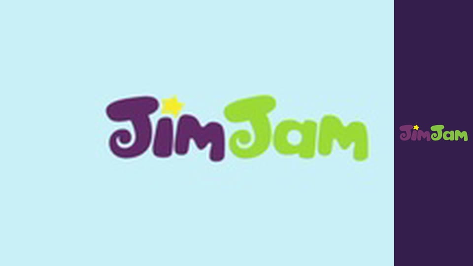 Fireman Sam S11E2 - Cadet Catastrophe