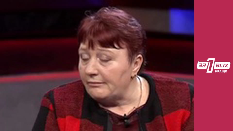 Твін Пікс. Частина 1