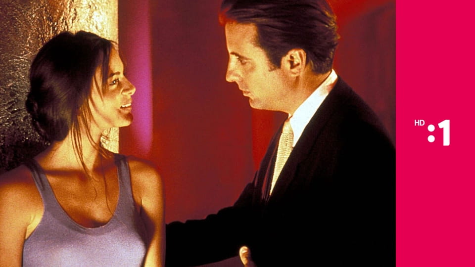 Čo robiť v Denveri, keď je človek mŕtvy