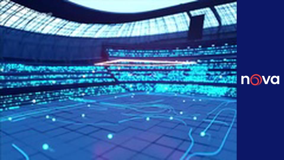 Polední Sportovní noviny