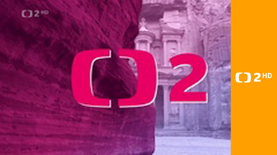 Televizní klub neslyšících