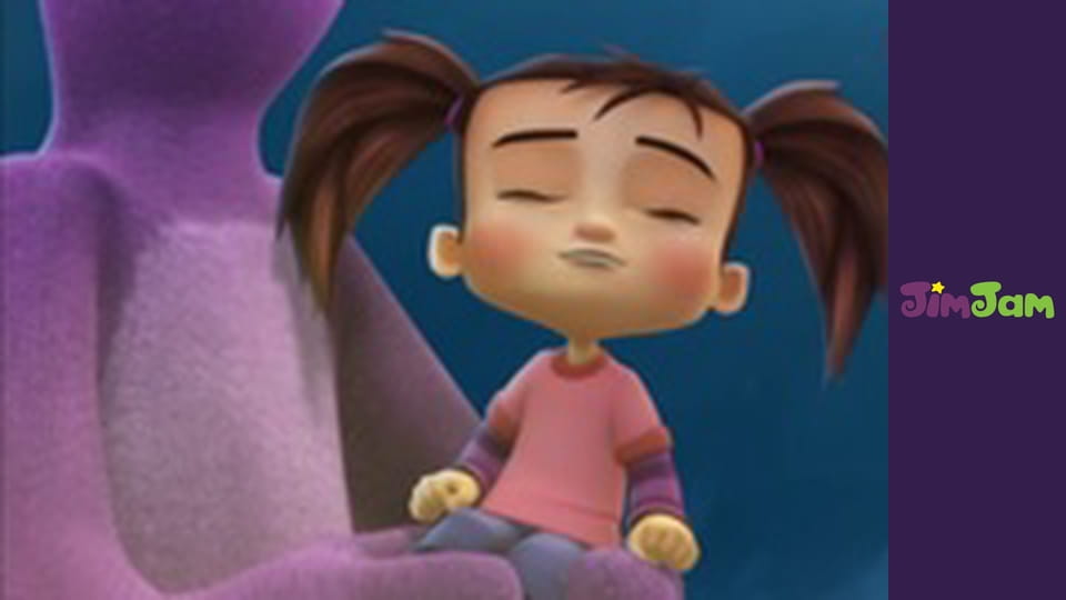 Charley Loves Nature S1E39 - Funimal photo safari!