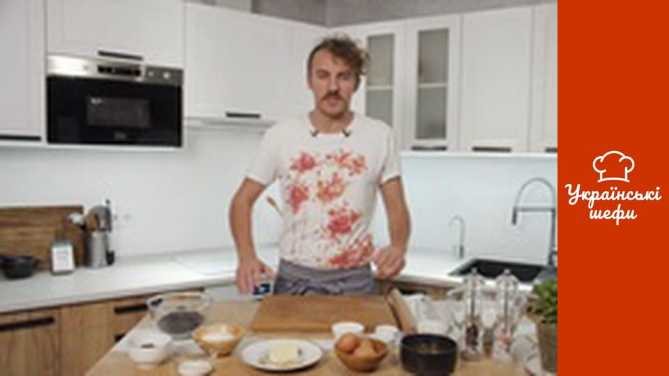 Klopotenko - Episode 52