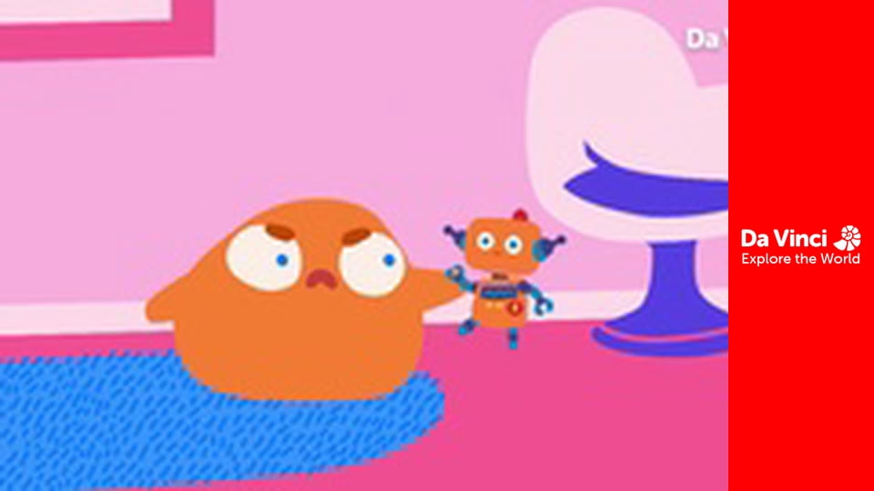 Gniotek i elektryczność - Obwody: podstawy