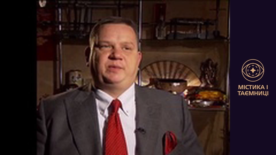 Gate of time. Magic attack