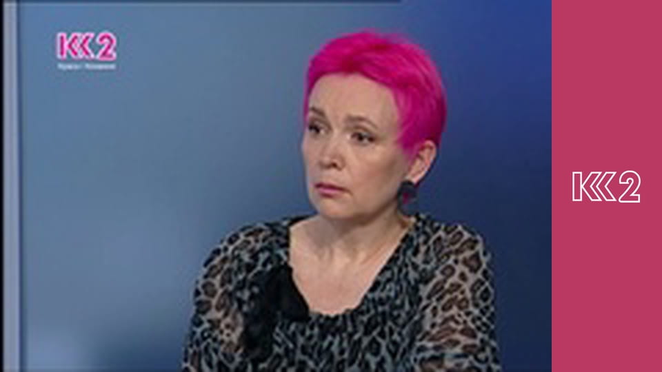 Смак Карпат E11 - Рибний суп