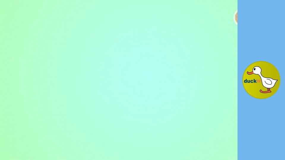 Klára a jej farebný svet