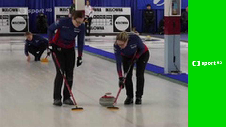 Branky, body, vteřiny