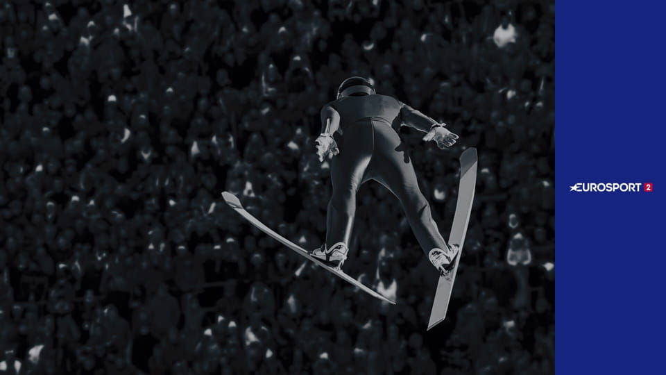 Sărituri cu schiurile: Cupa Mondială Wisla, masculin