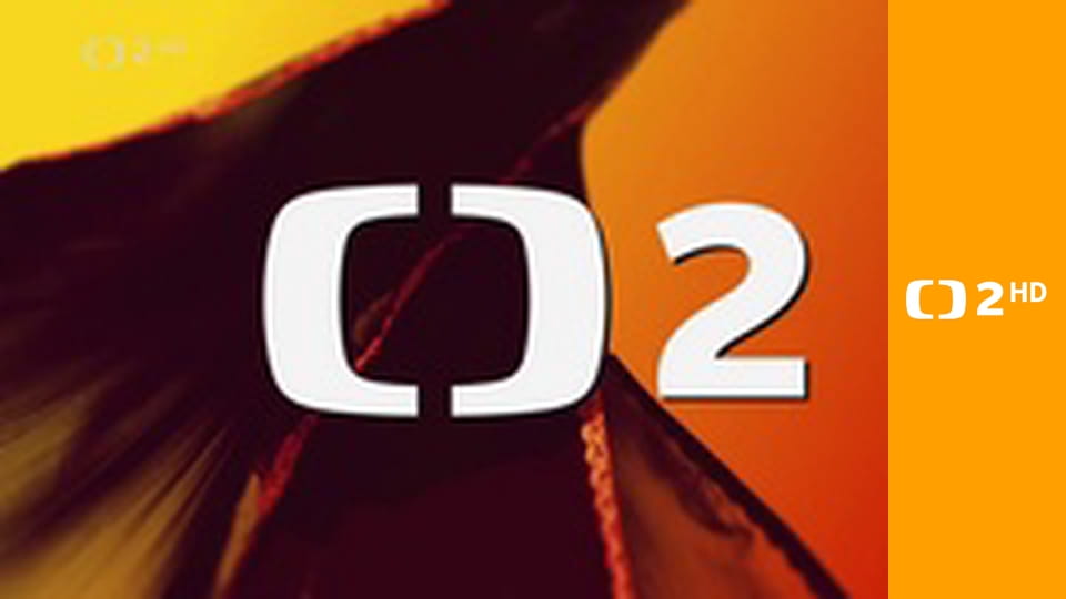 Nedej se - Dopravní tepna v srdci Českého ráje